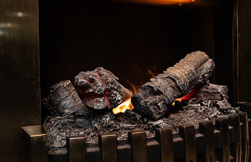 Soot Removal in Clifton, New Jersey